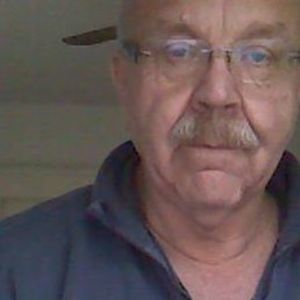 Meet your Posher, Dan